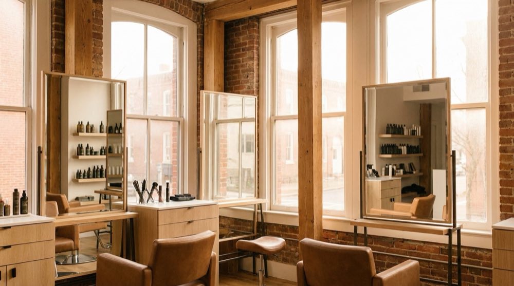 Hair Salon Allentown: Best Picks for Cuts, Color & Style